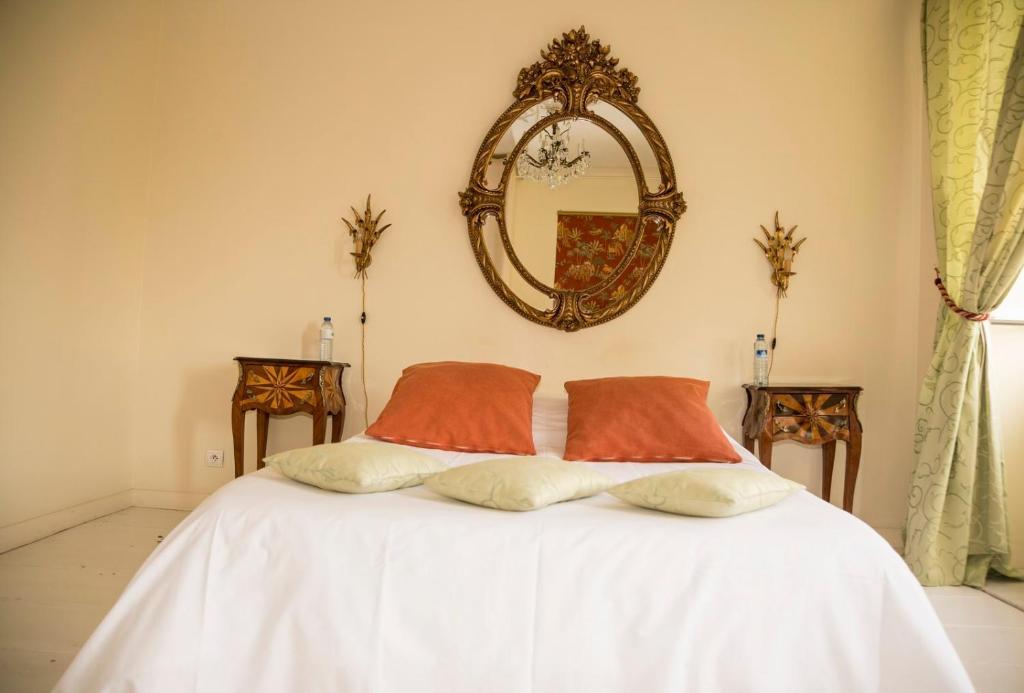 L'Hedoniste Hotel Cherac Luaran gambar