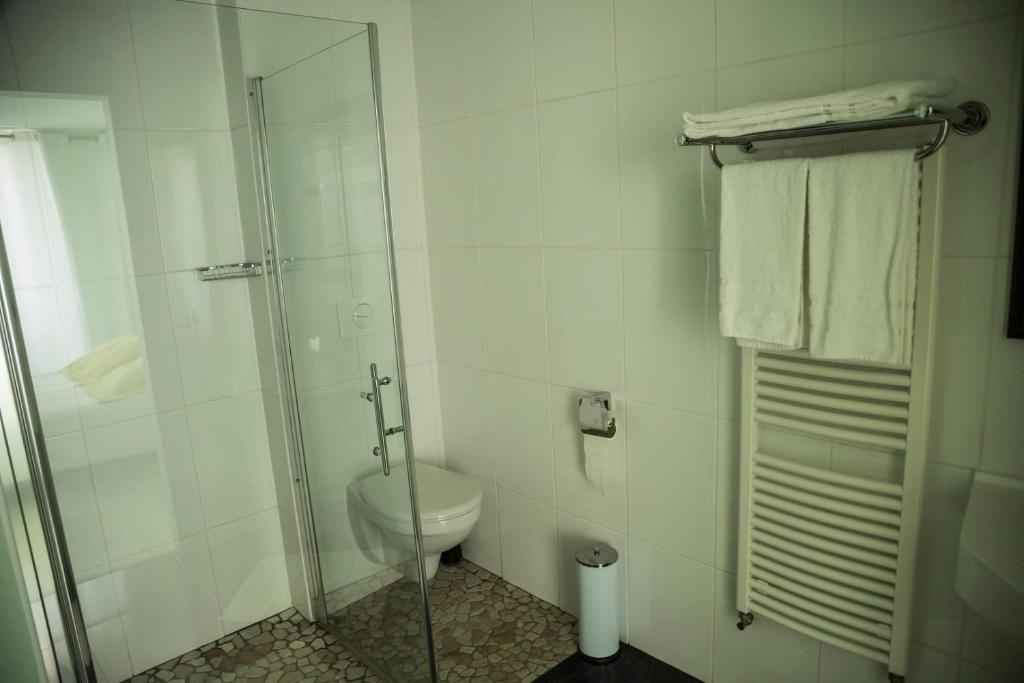 L'Hedoniste Hotel Cherac Luaran gambar